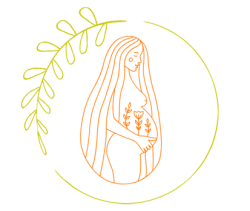 naturopathe nice-naturopathie pediatrique nice centre-yoga vieux nice-perinatalite alpes maritimes-accompagnement femme enceinte paca-naturopathie thiers nice-conseils femme enceinte coeur de nice