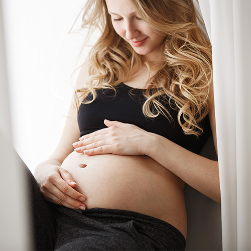 naturopathe nice-naturopathie pediatrique nice centre-yoga vieux nice-perinatalite alpes maritimes-accompagnement femme enceinte paca-naturopathie thiers nice-conseils femme enceinte coeur de nice