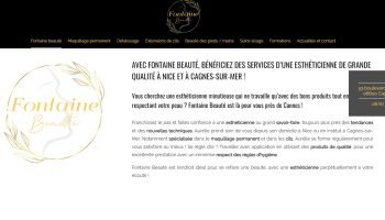 naturopathe nice-naturopathie pediatrique nice centre-yoga vieux nice-perinatalite alpes maritimes-accompagnement femme enceinte paca-naturopathie thiers nice-conseils femme enceinte coeur de nice