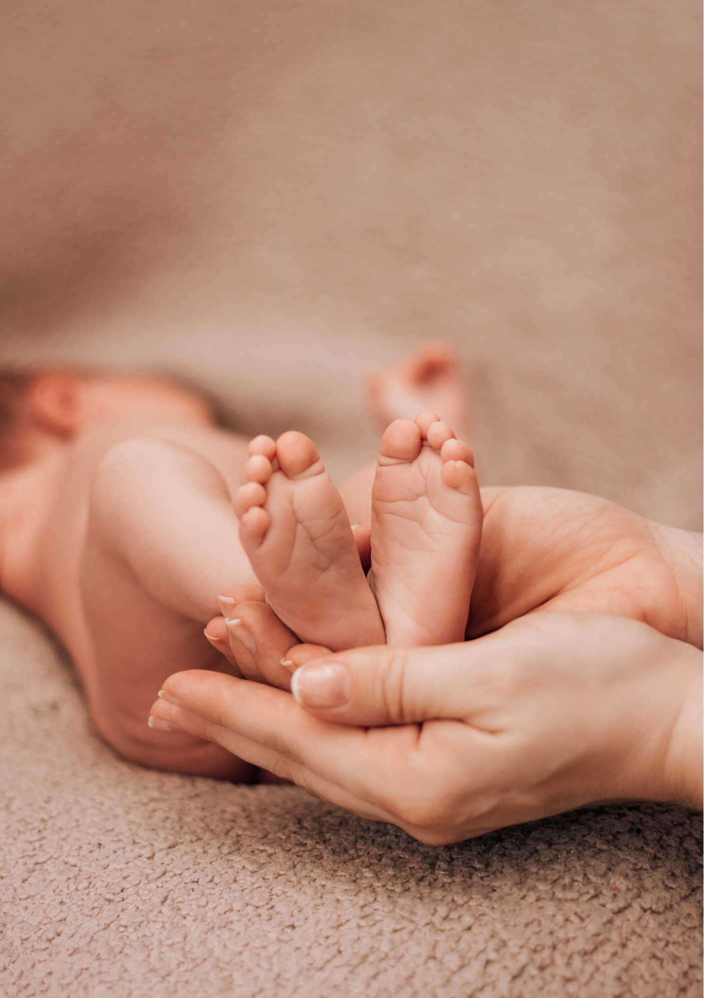 naturopathe nice-naturopathie pediatrique nice centre-yoga vieux nice-perinatalite alpes maritimes-accompagnement femme enceinte paca-naturopathie thiers nice-conseils femme enceinte coeur de nice