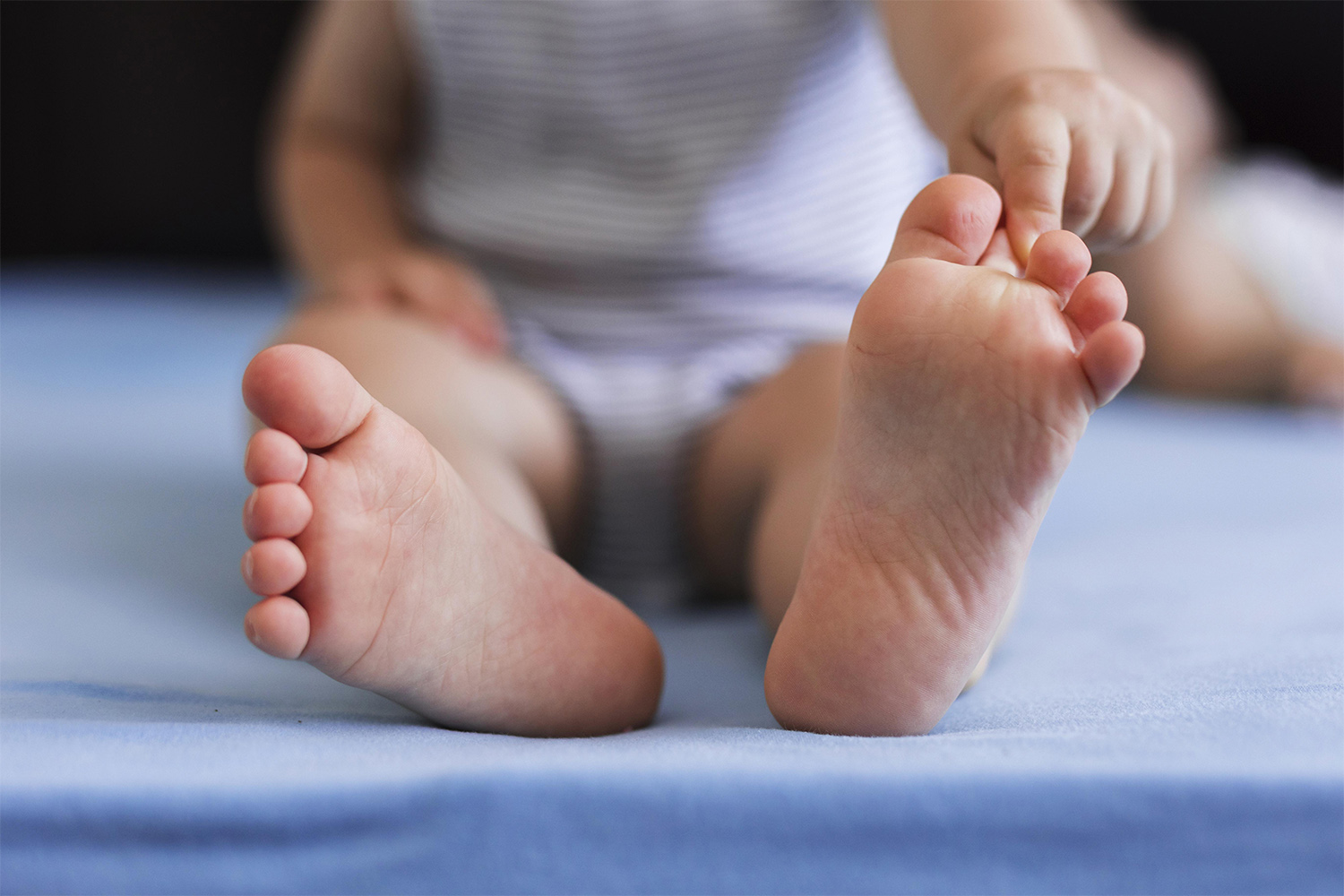 naturopathe nice-naturopathie pediatrique nice centre-yoga vieux nice-perinatalite alpes maritimes-accompagnement femme enceinte paca-naturopathie thiers nice-conseils femme enceinte coeur de nice