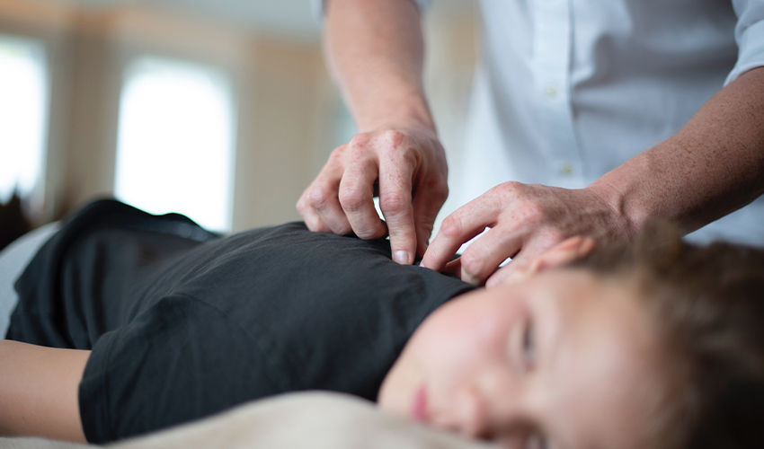 naturopathe nice-naturopathie pediatrique nice centre-yoga vieux nice-perinatalite alpes maritimes-accompagnement femme enceinte paca-naturopathie thiers nice-conseils femme enceinte coeur de nice
